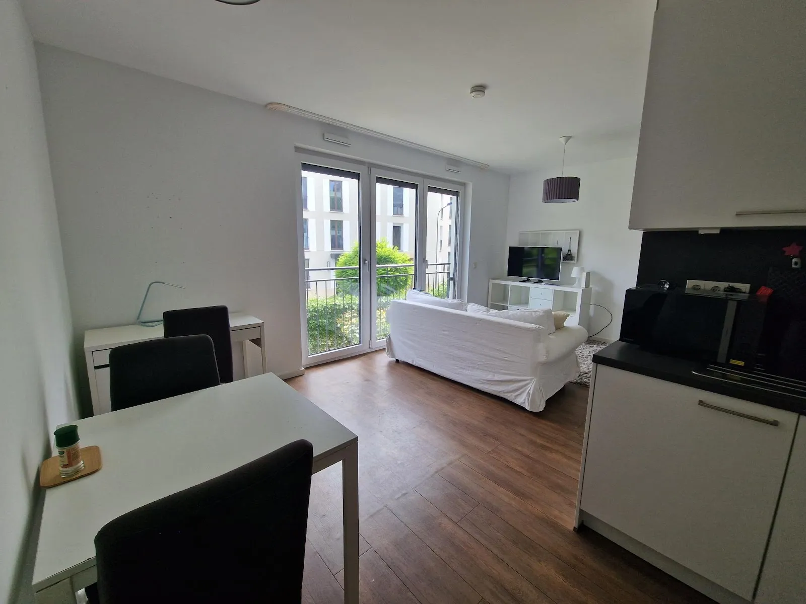 Wohnungsbild 13229