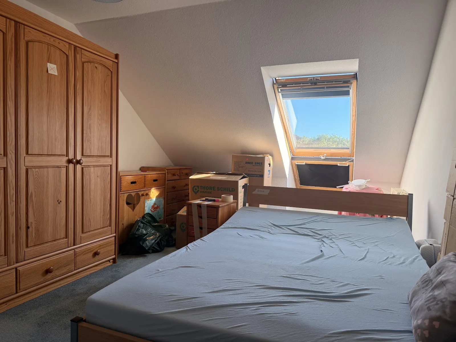 Wohnungsbild 10200