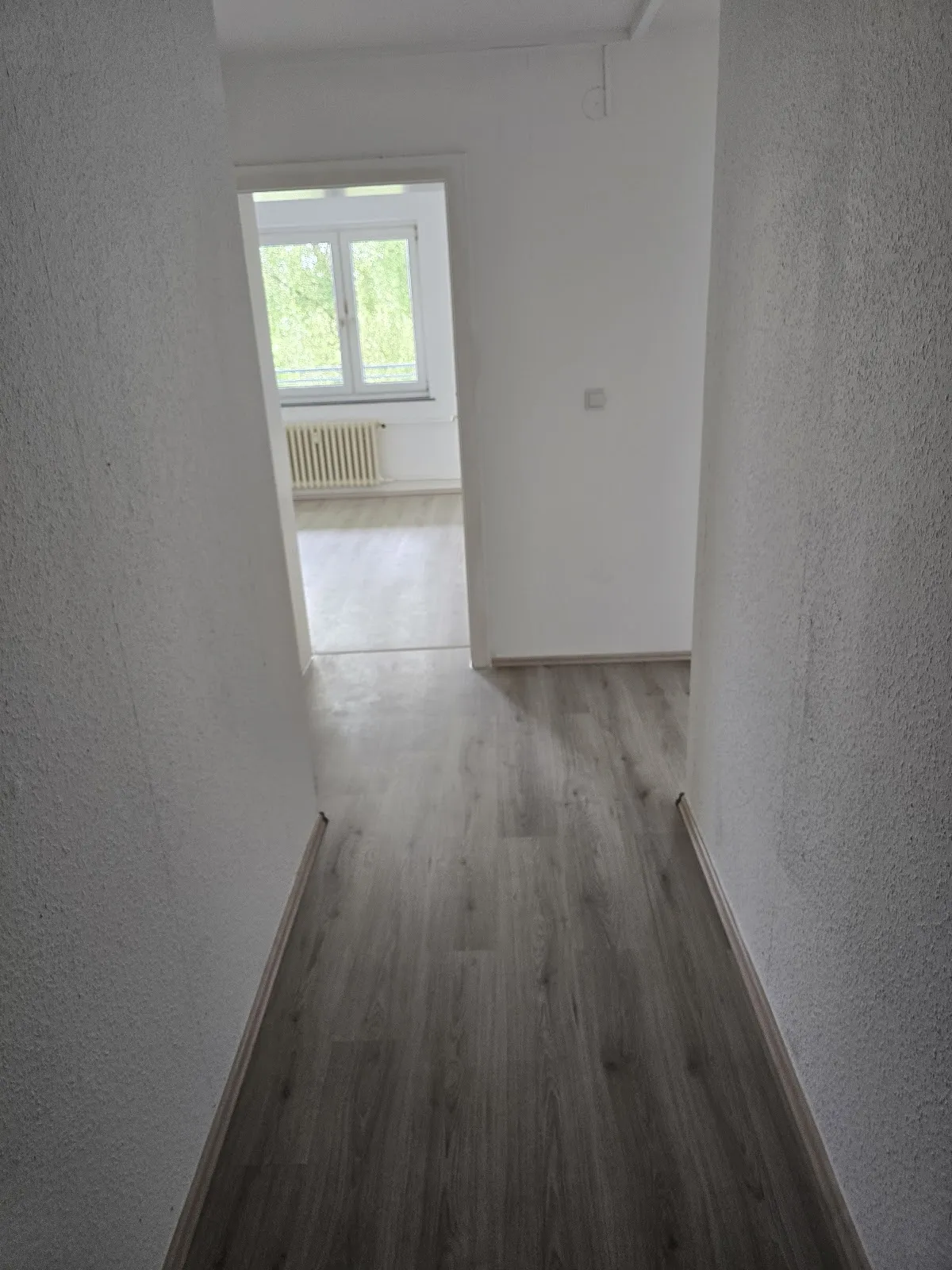 Wohnungsbild 10214