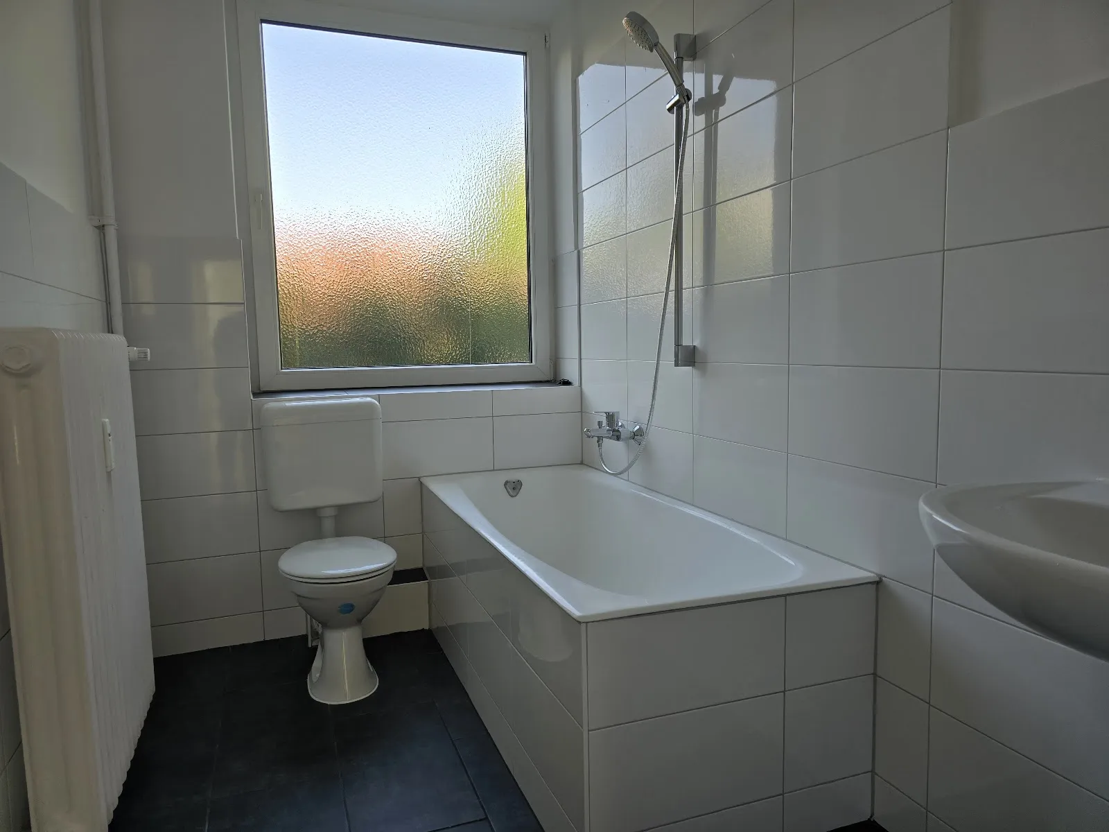 Wohnungsbild 13092