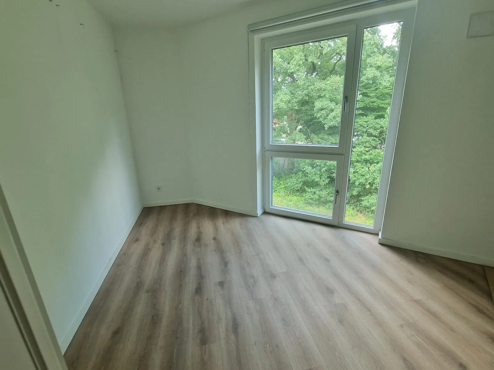 Wohnungsbild 9873