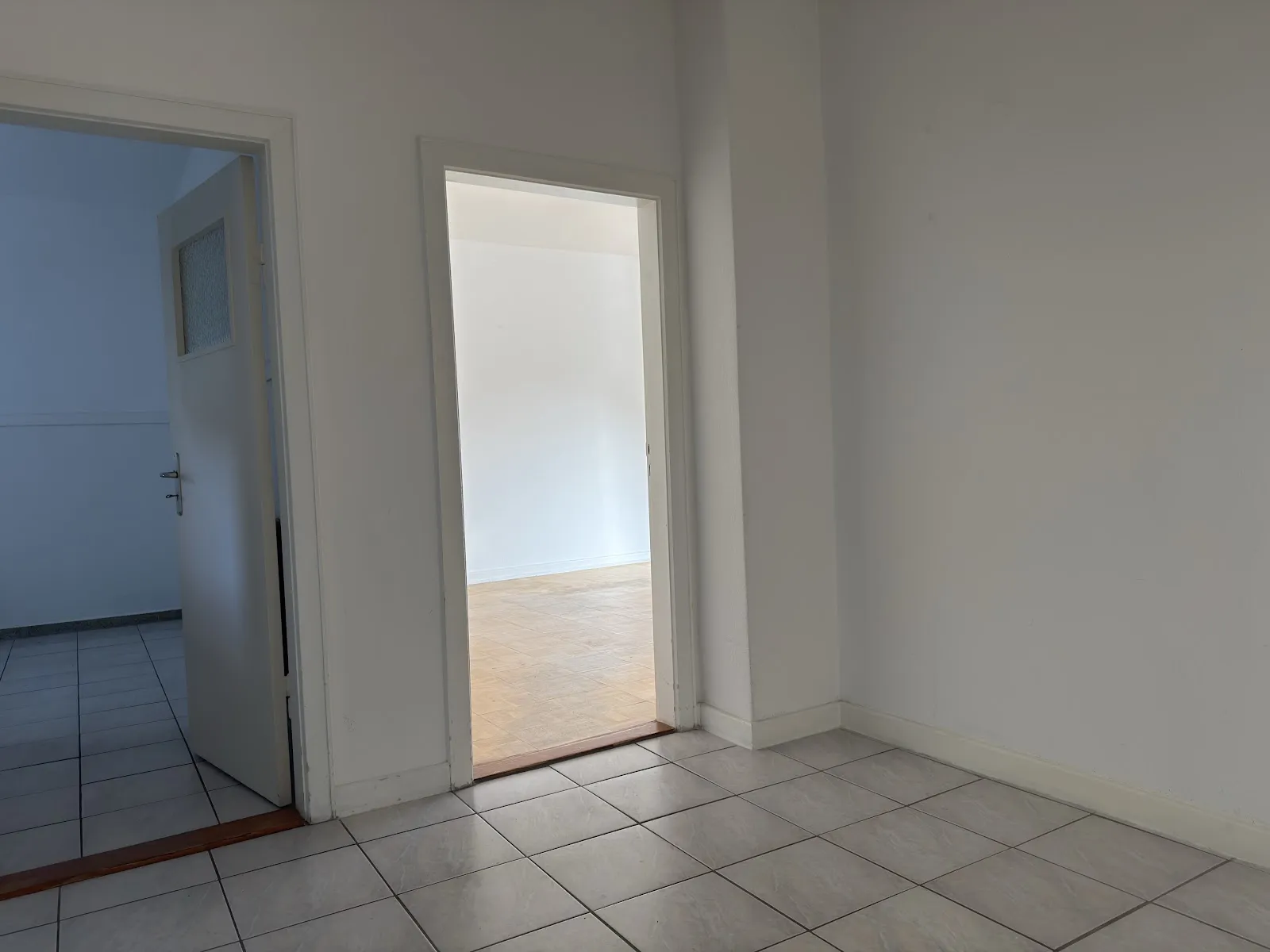 Wohnungsbild 13543