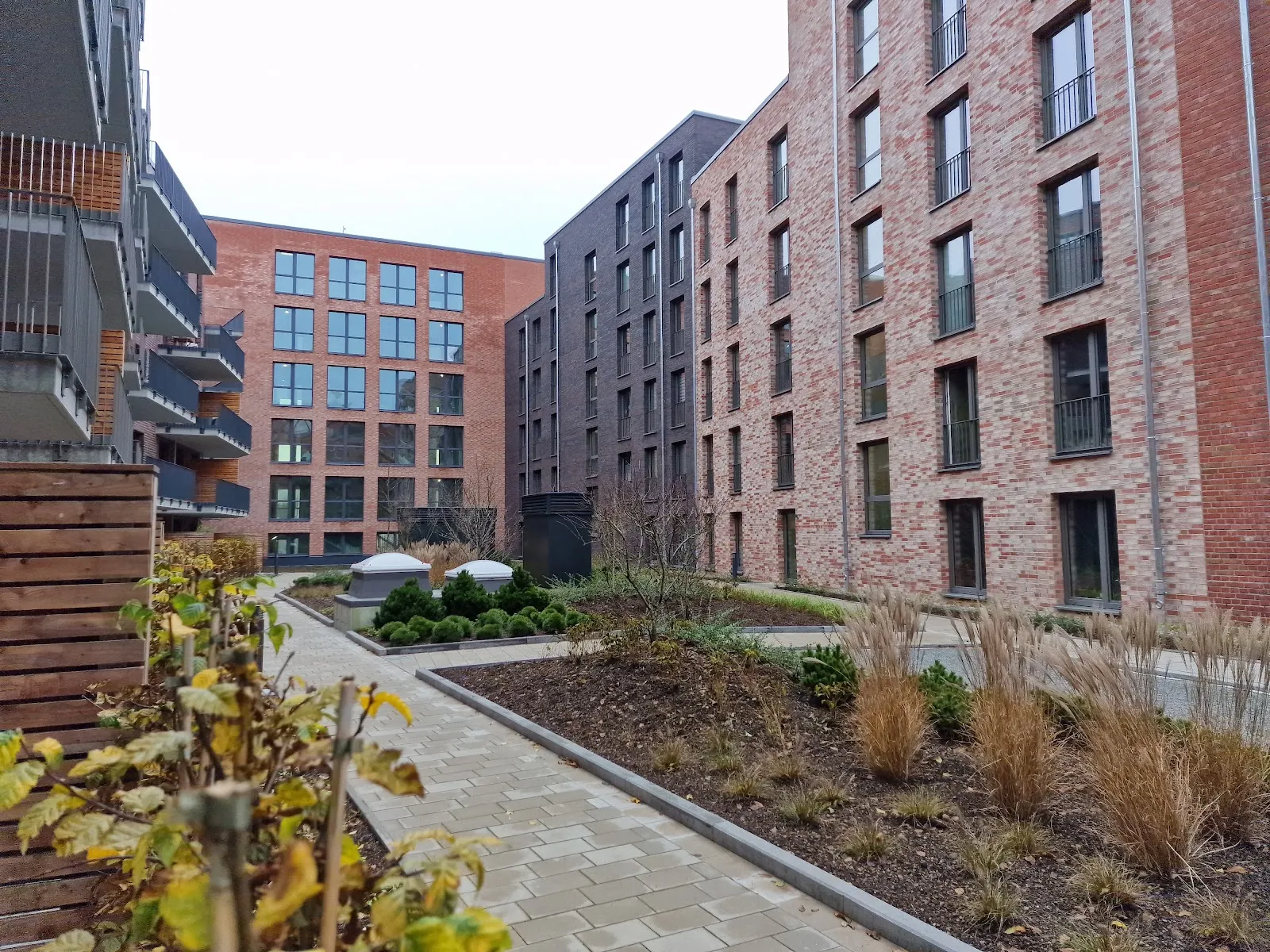 Wohnungsbild 5301
