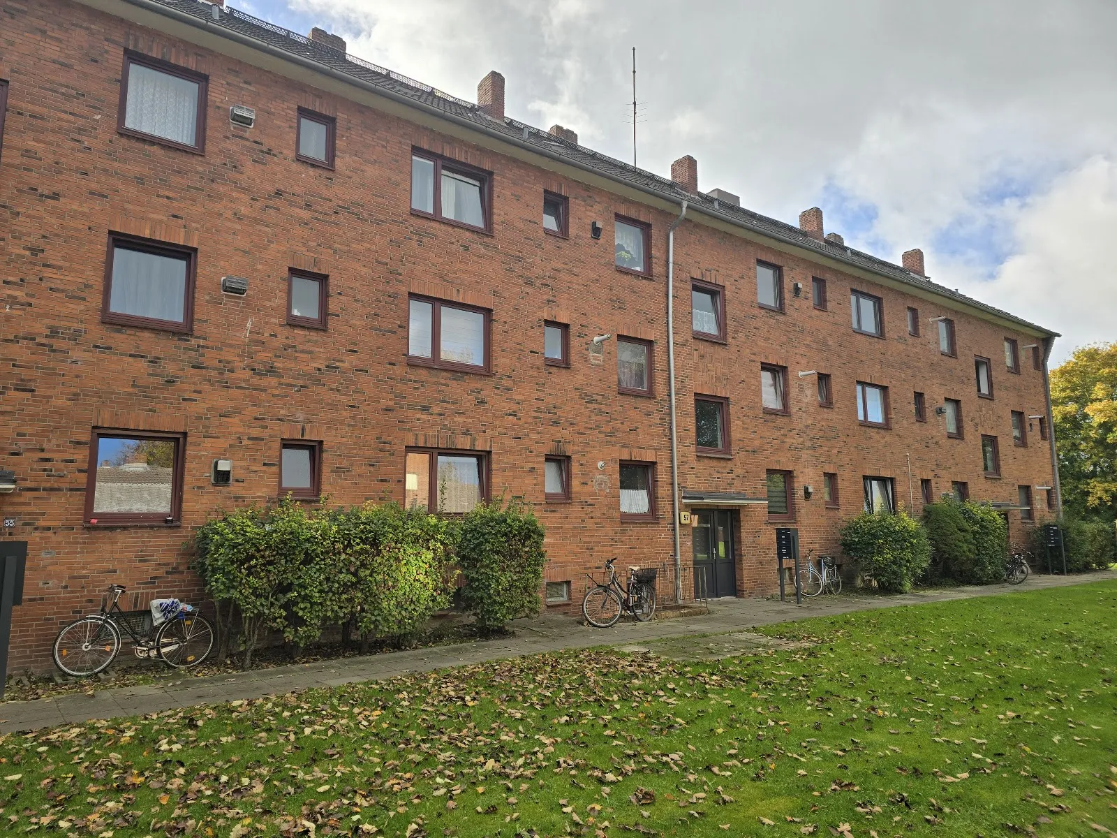 Wohnungsbild 10923