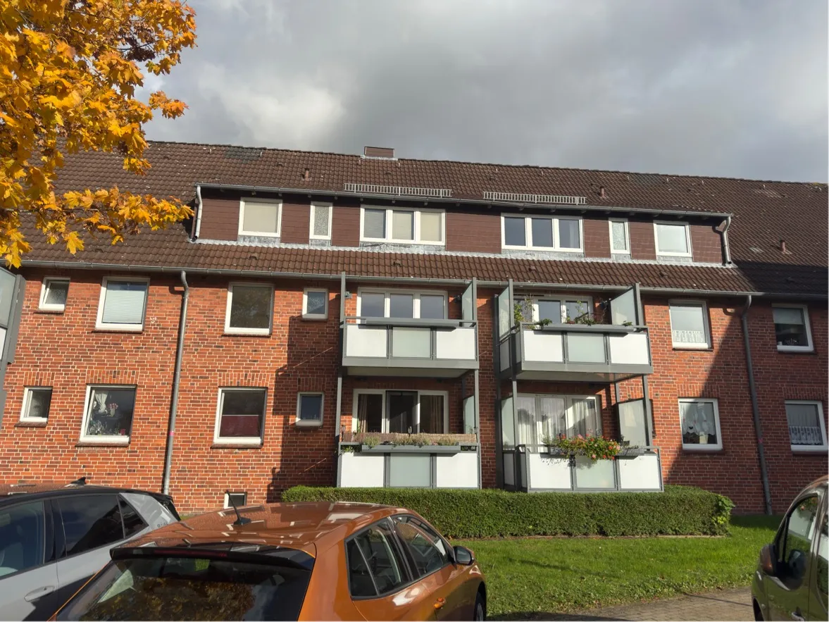Wohnungsbild 14703