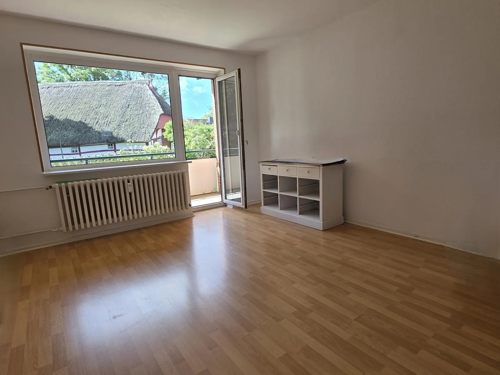 Wohnungsbild 13175