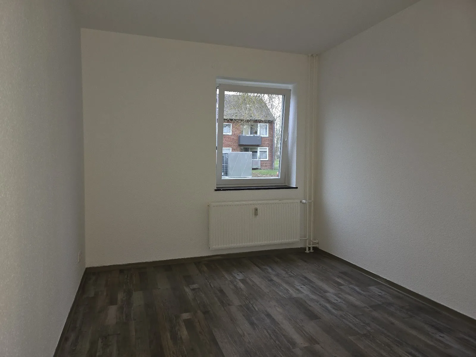 Wohnungsbild 12751