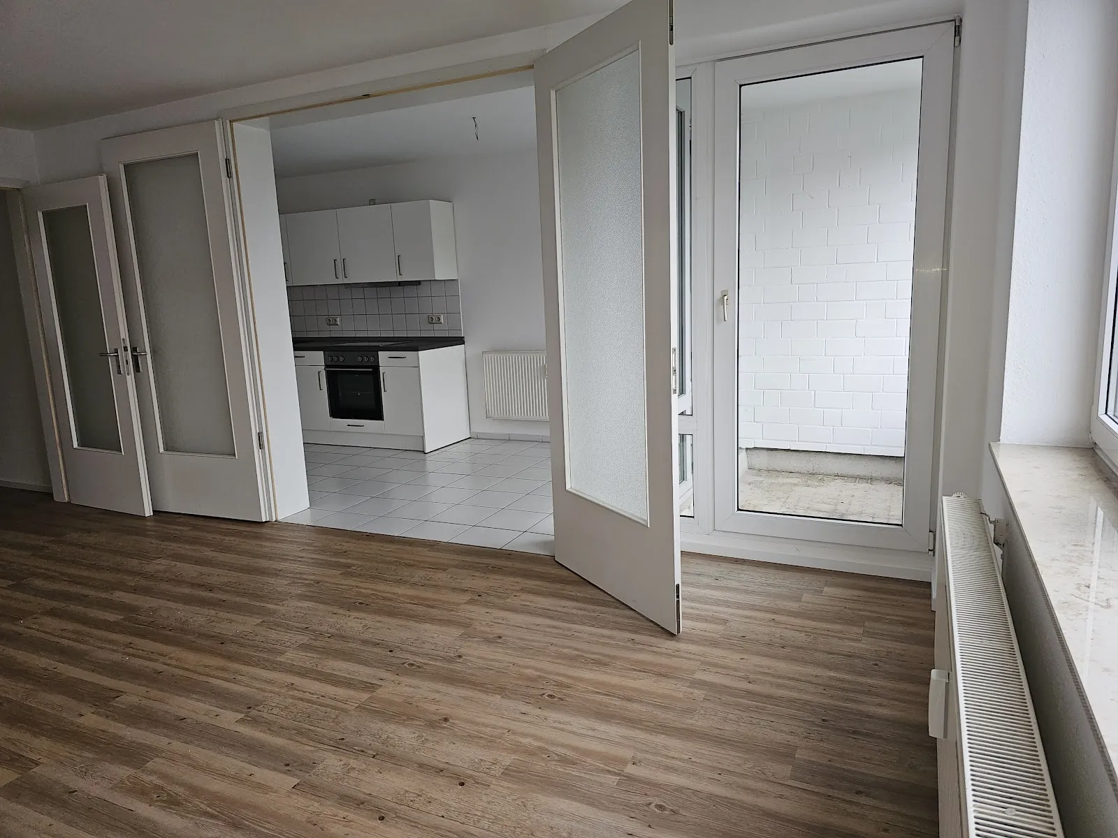 Wohnungsbild 14599