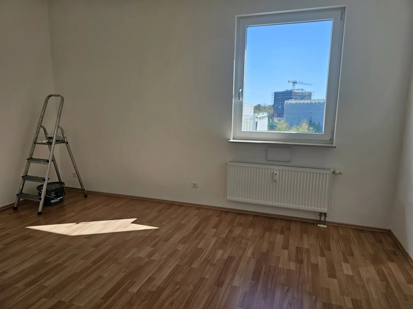 Wohnungsbild 13032