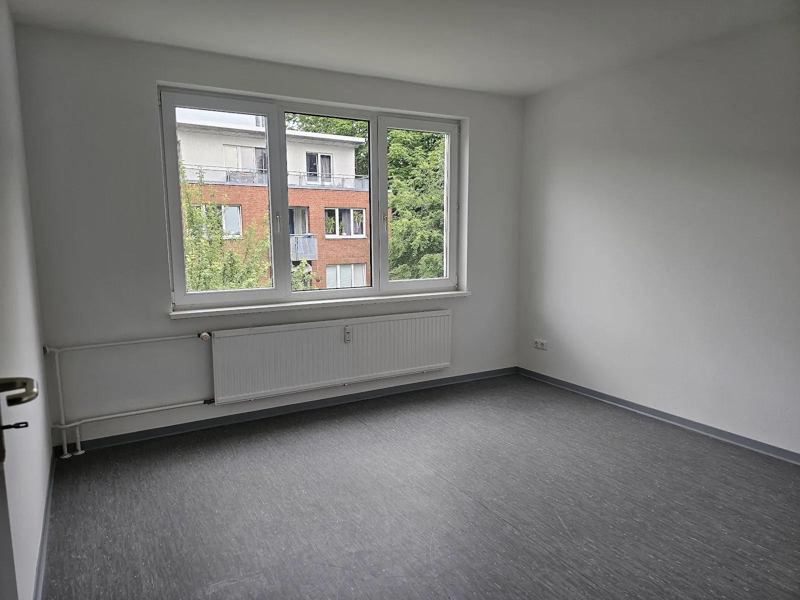 Wohnungsbild 13221