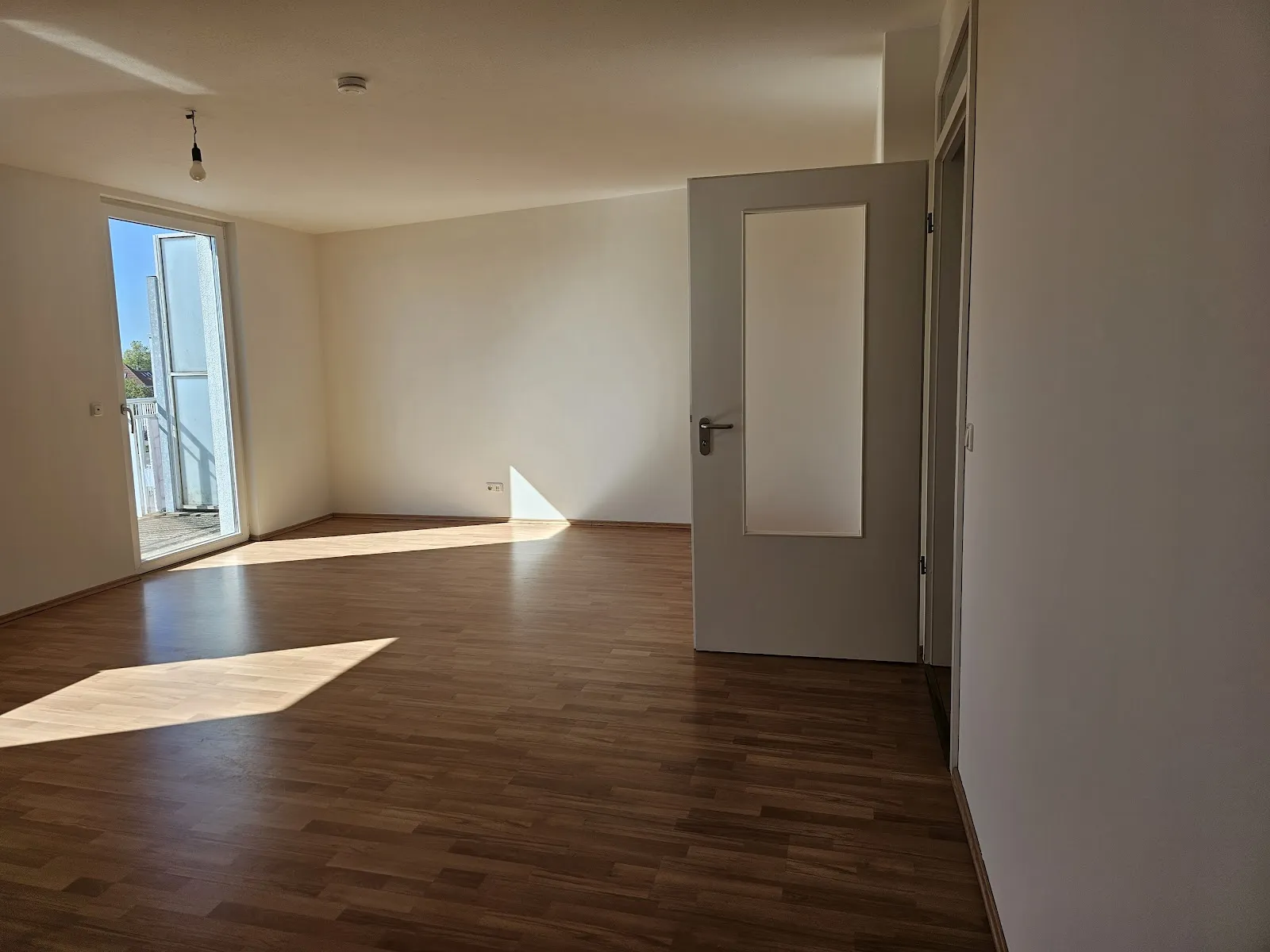 Wohnungsbild 13033