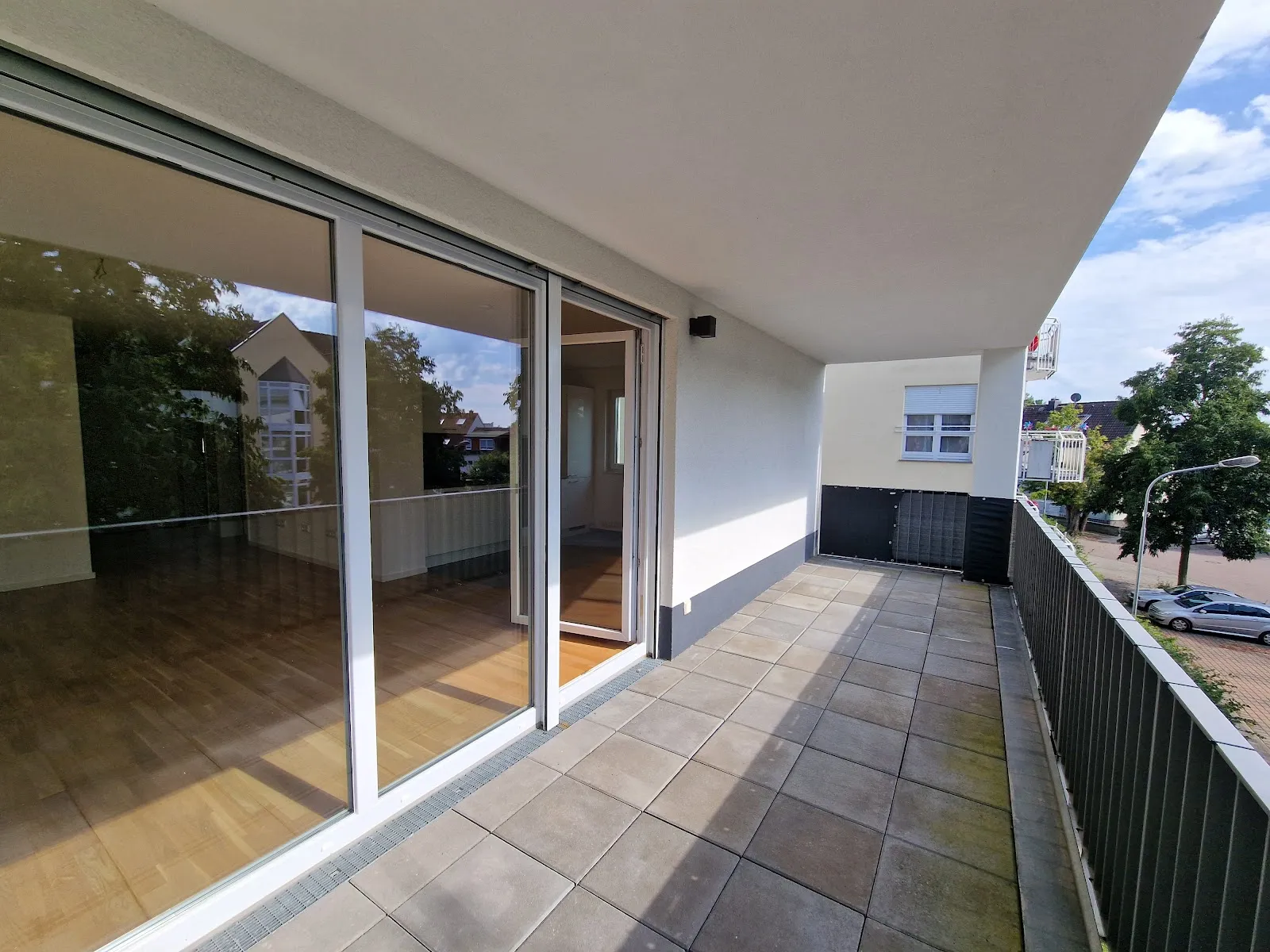 Wohnungsbild 14671