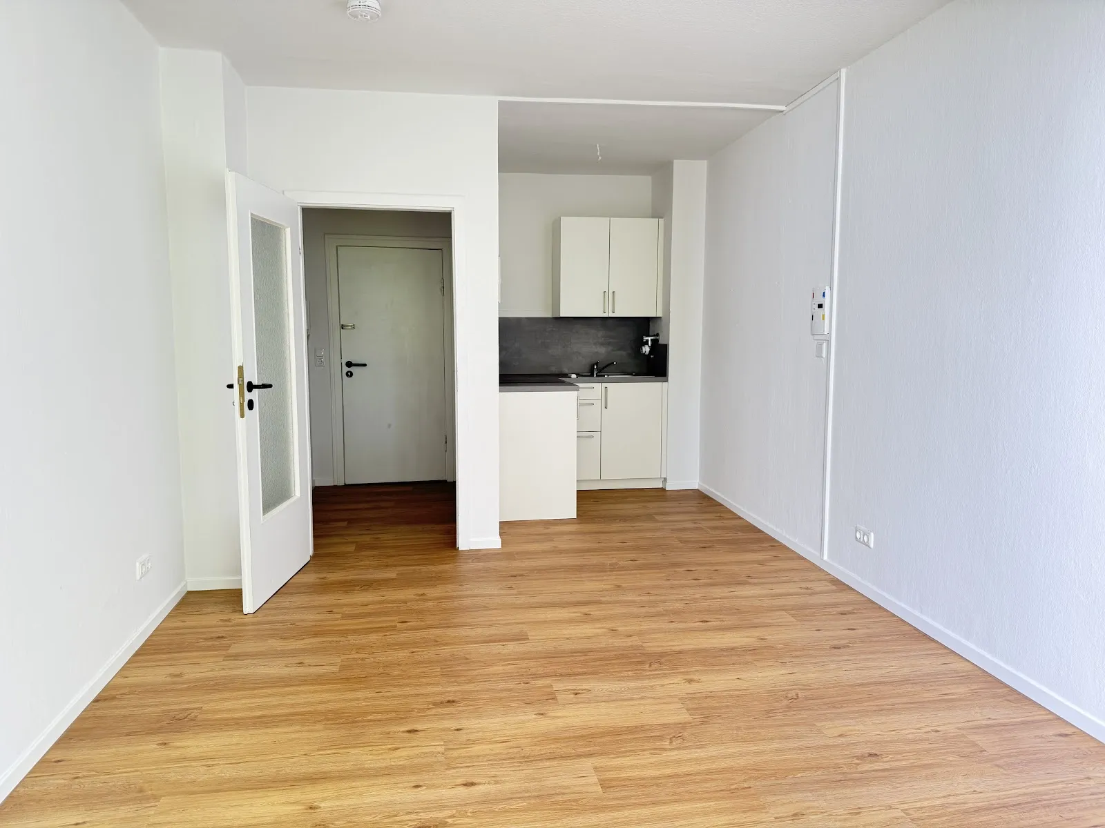 Wohnungsbild 10044