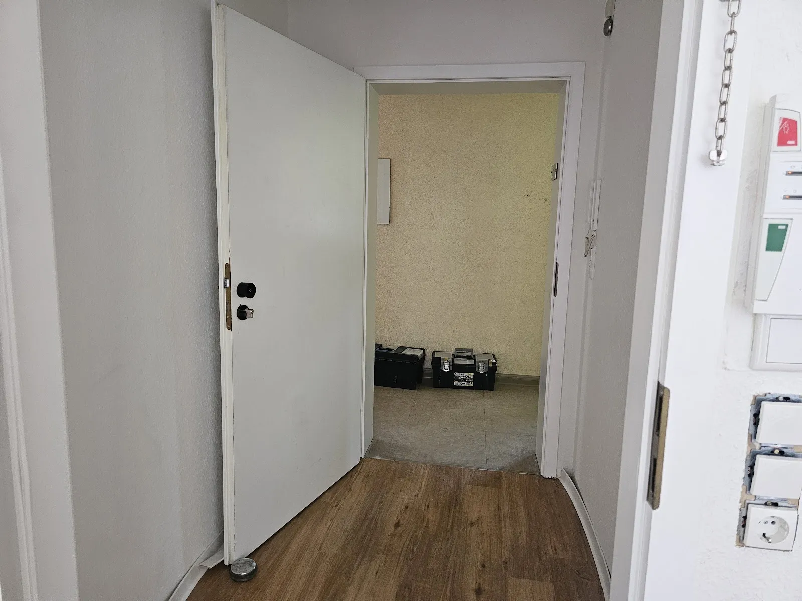 Wohnungsbild 10335