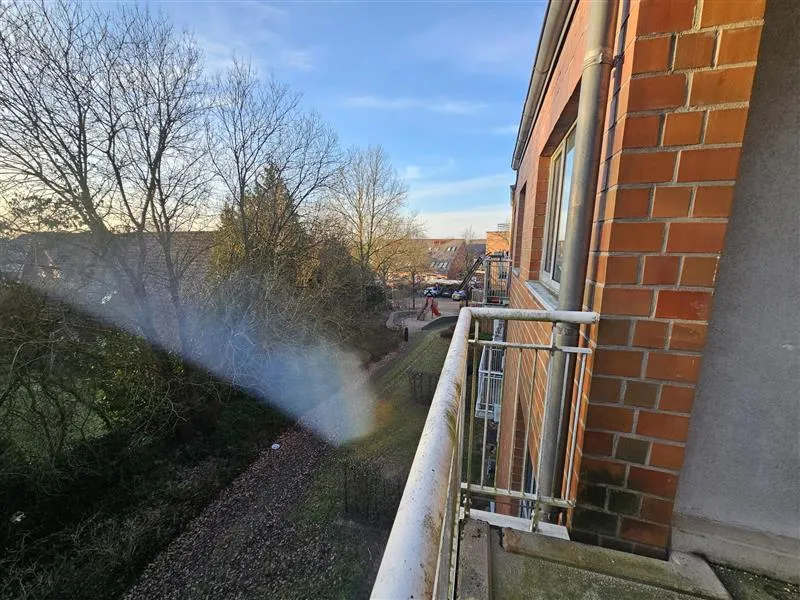 Wohnungsbild 11900
