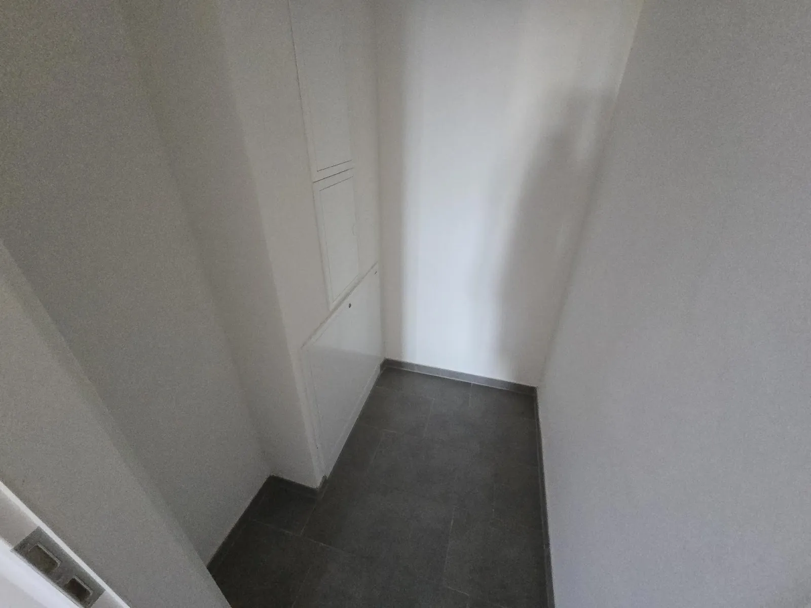 Wohnungsbild 13389