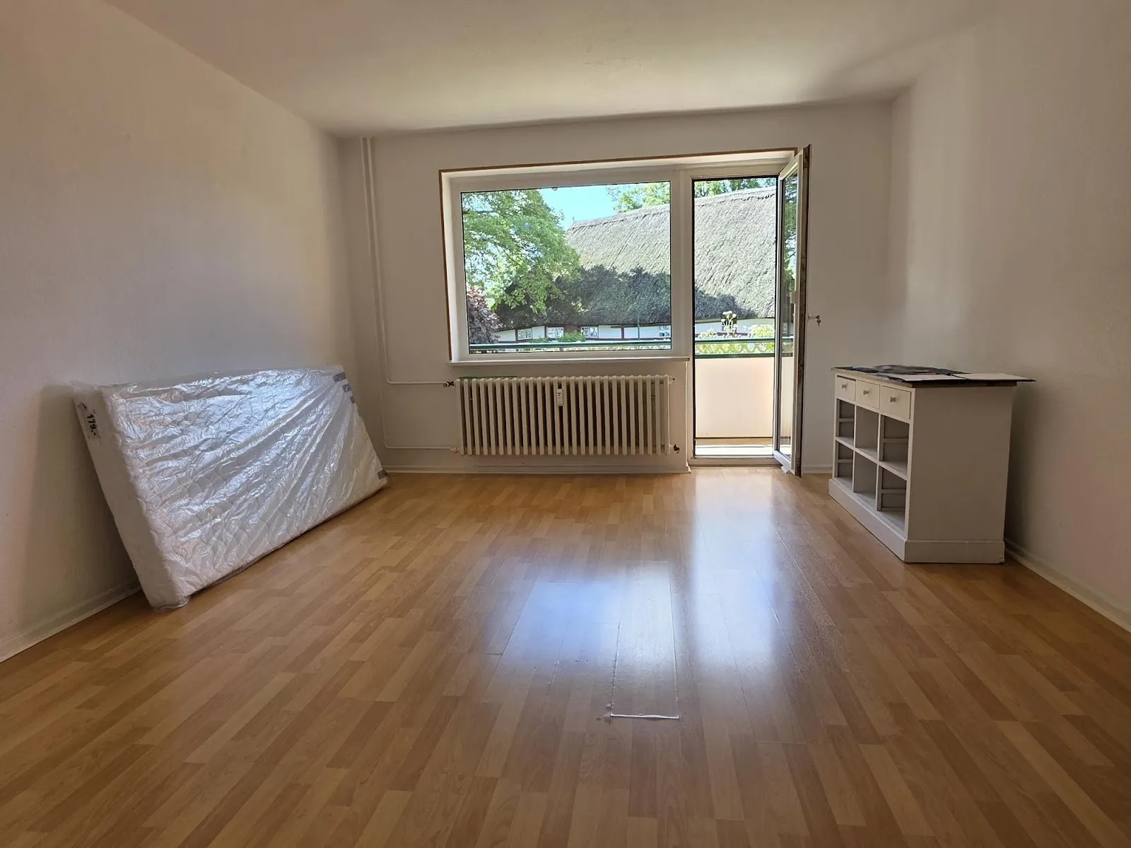 Wohnungsbild 13173