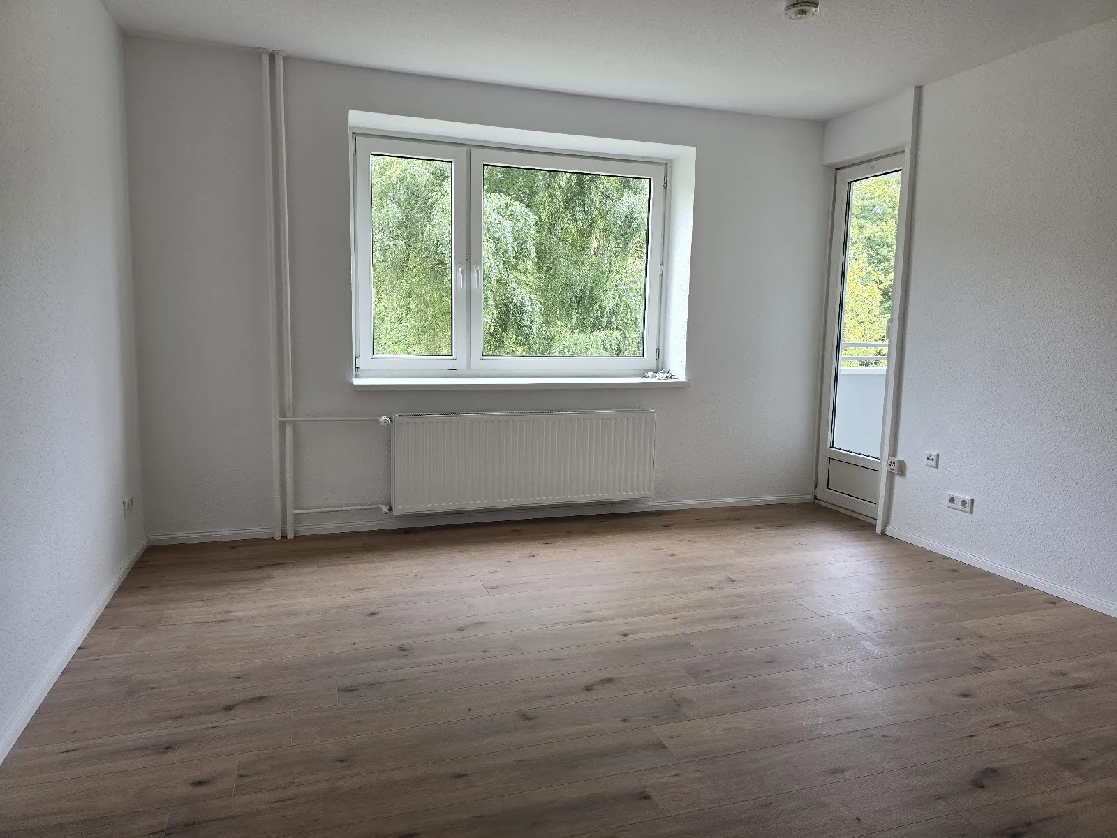 Wohnungsbild 13500