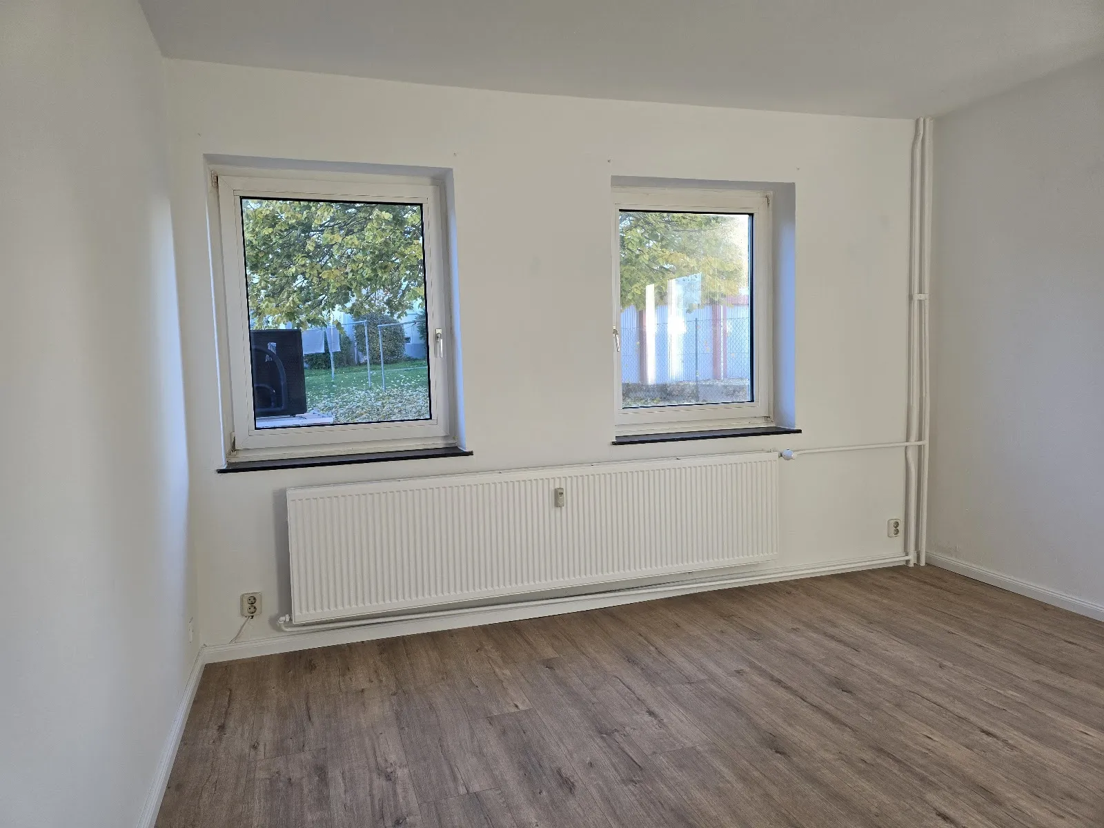 Wohnungsbild 11282