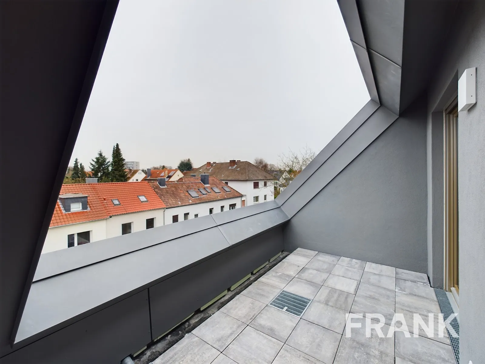 Wohnungsbild 8795