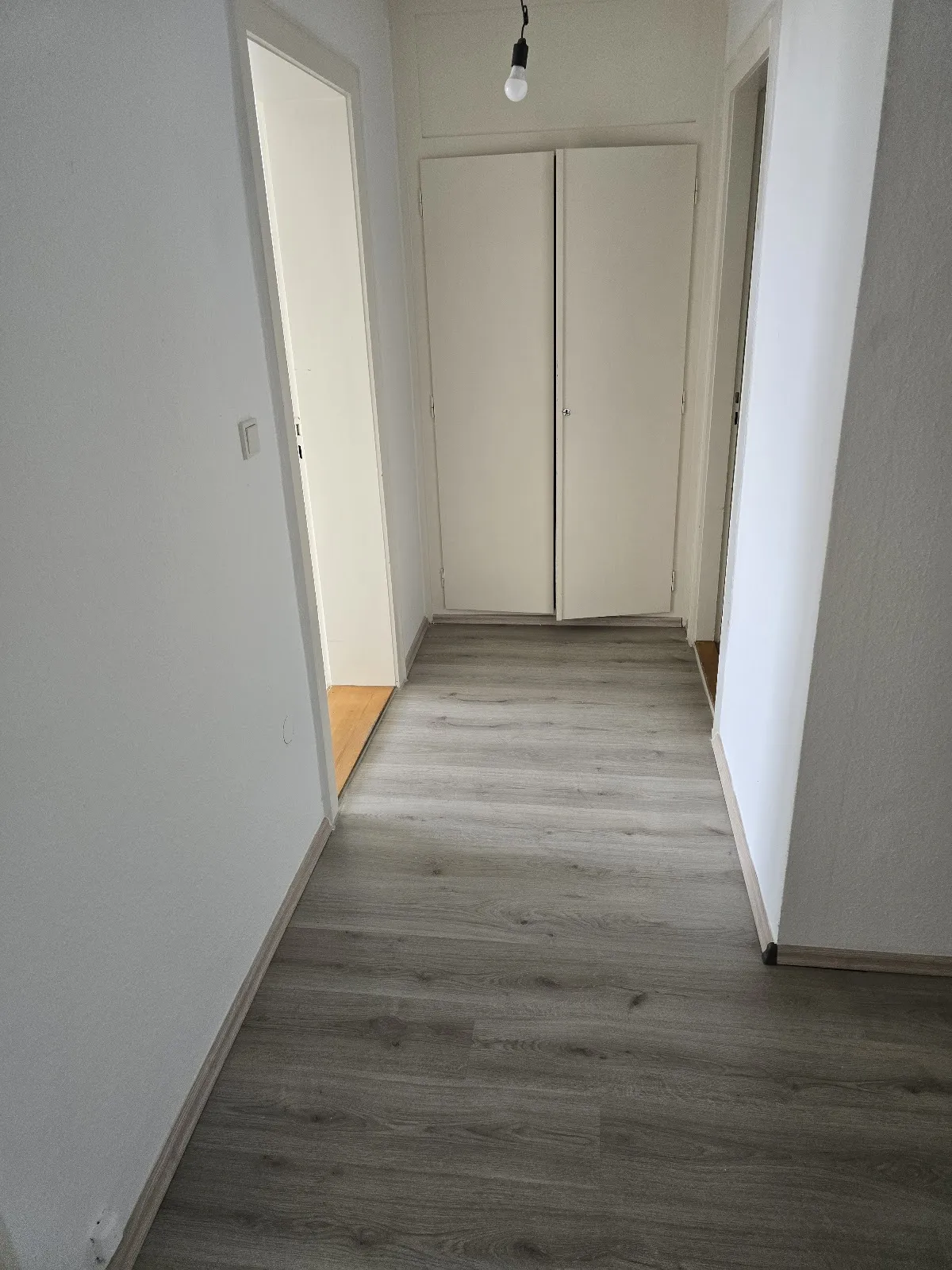 Wohnungsbild 10898