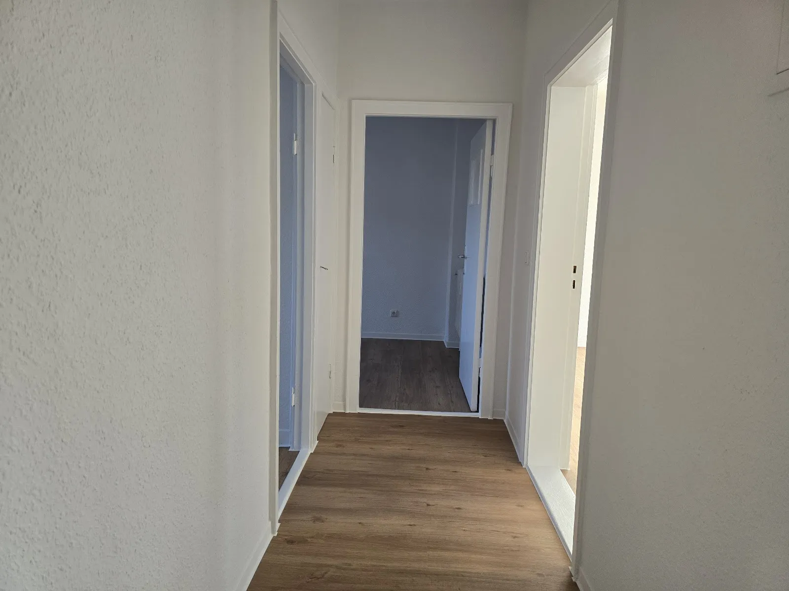 Wohnungsbild 11658