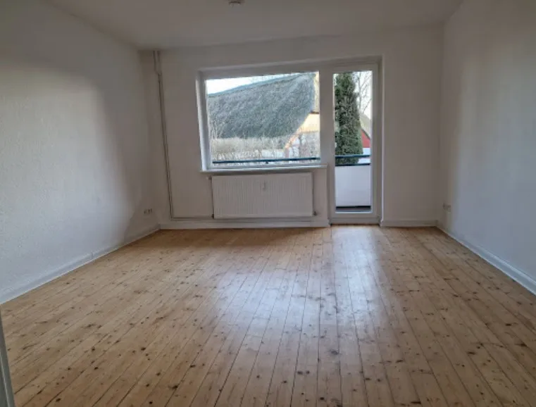 Wohnungsbild 14557