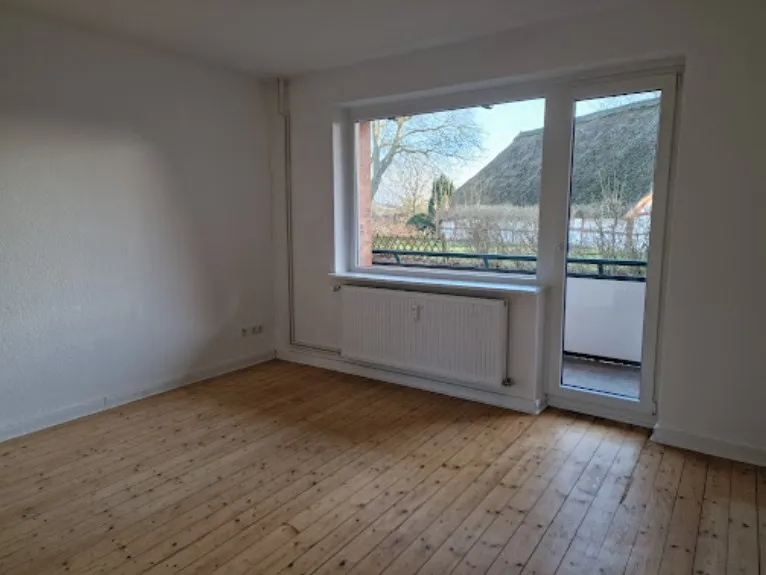 Wohnungsbild 14556