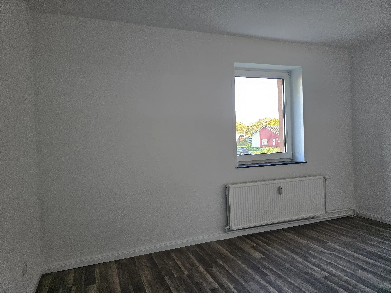 Wohnungsbild 11202