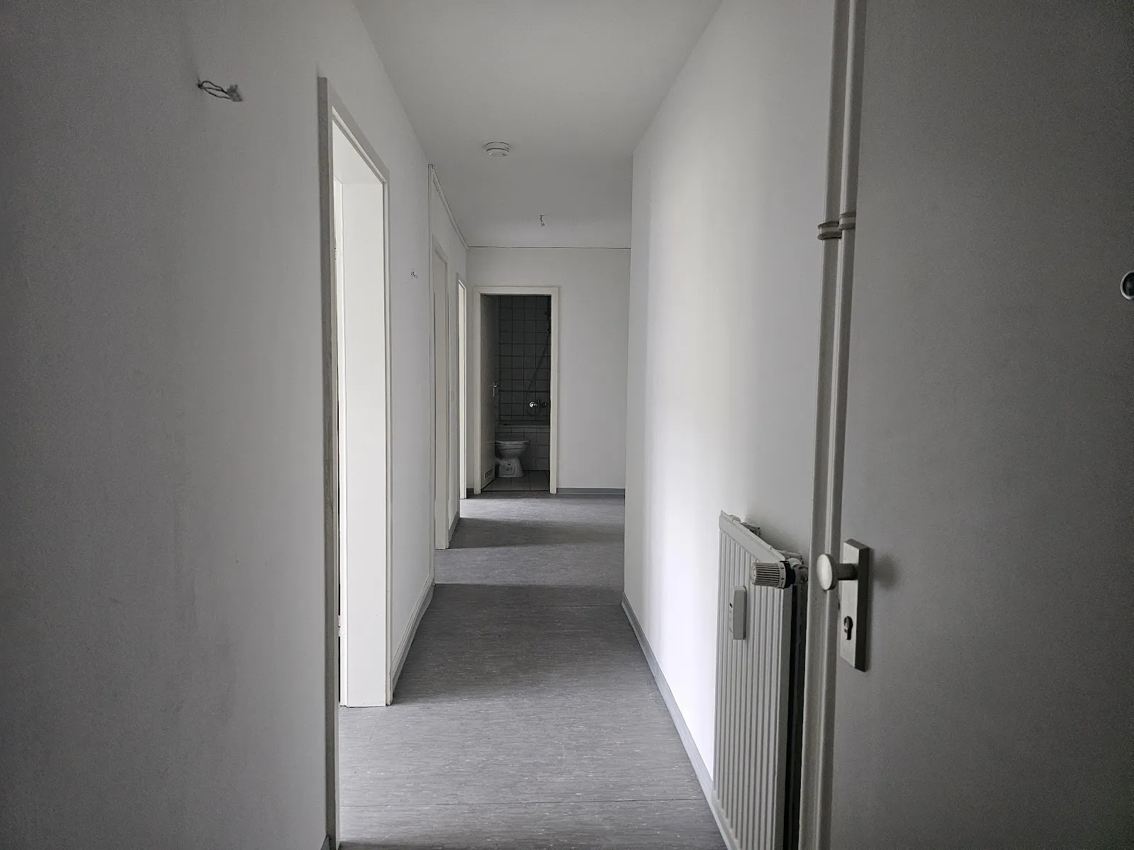 Wohnungsbild 13212