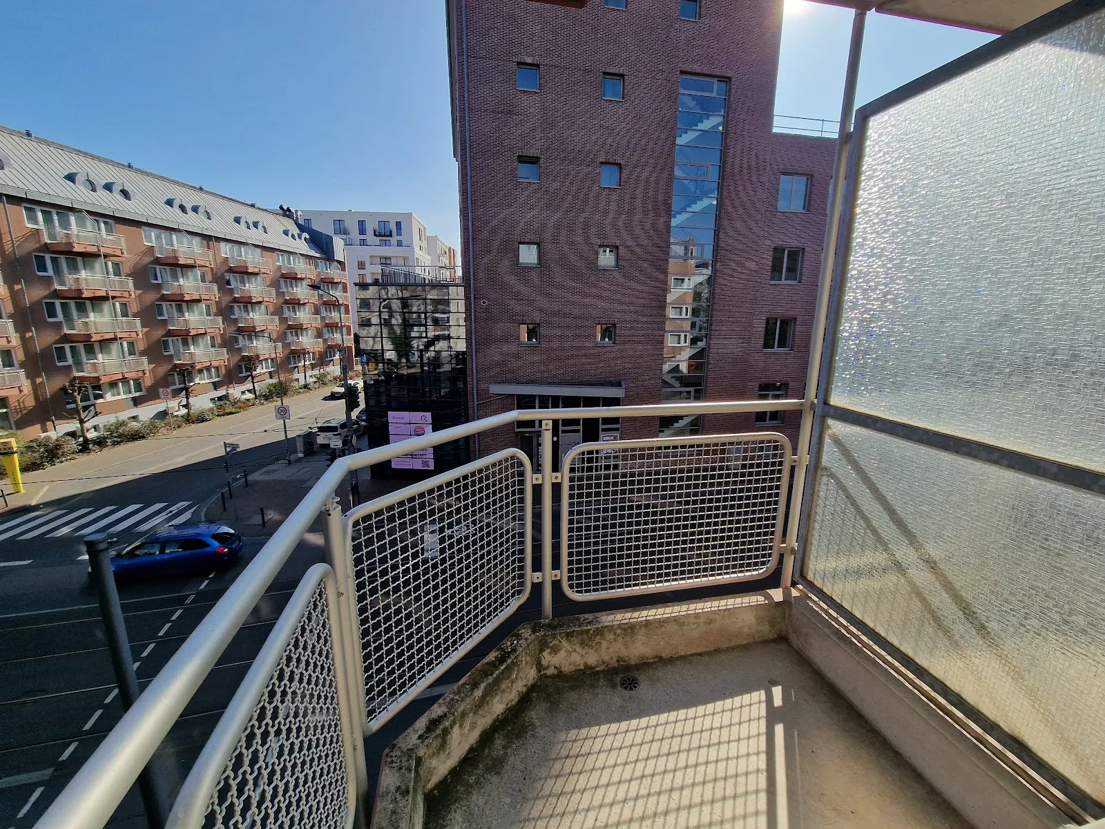 Wohnungsbild 9203