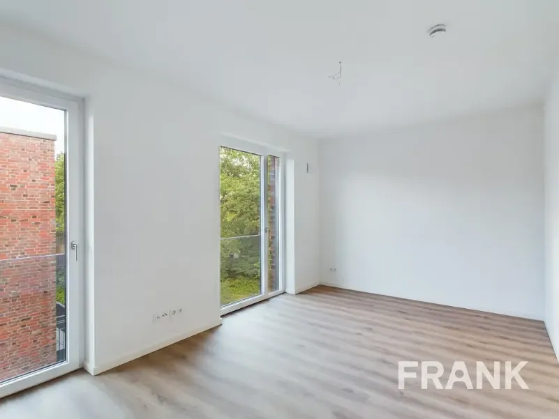 Wohnungsbild 13691