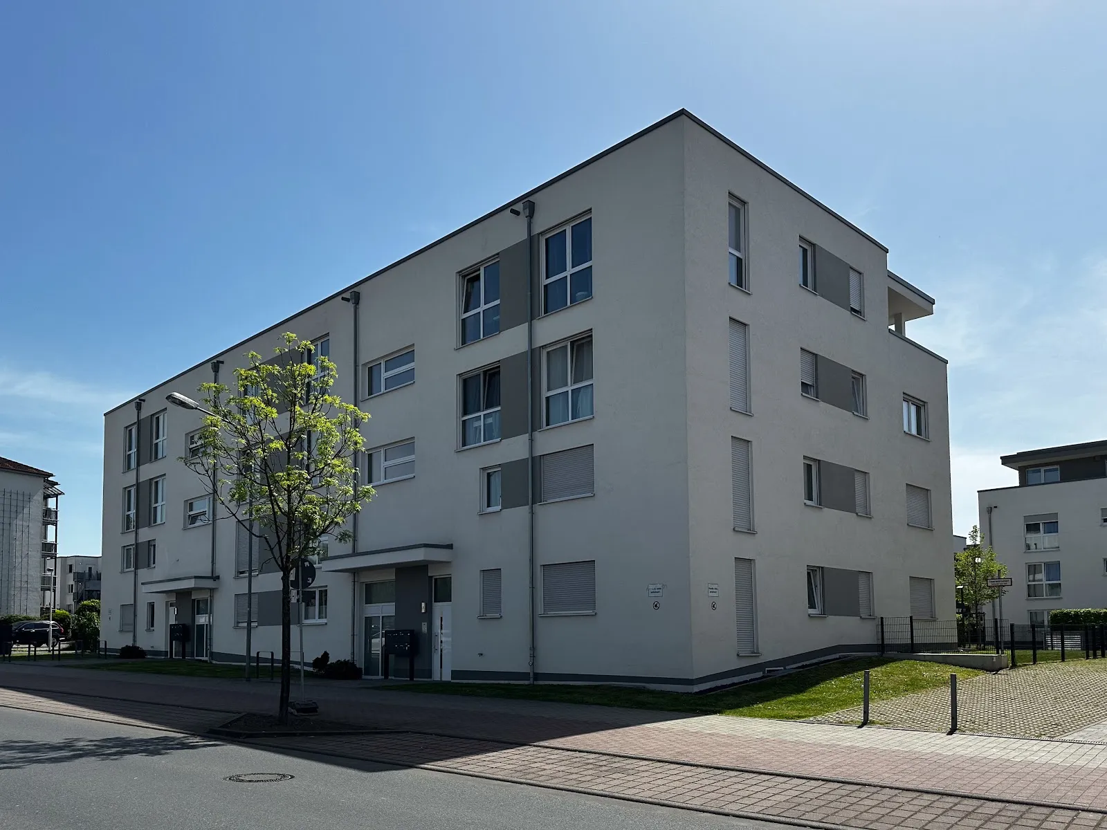 Wohnungsbild 13867