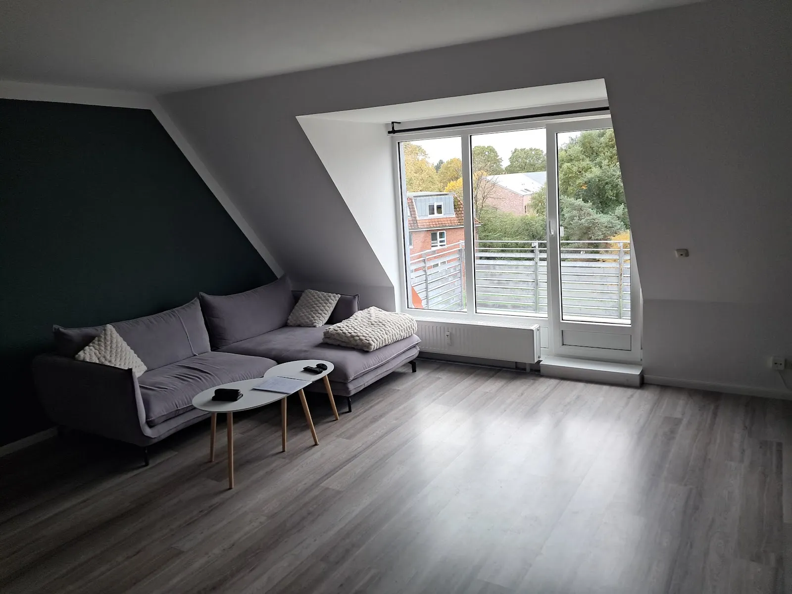 Wohnungsbild 14651