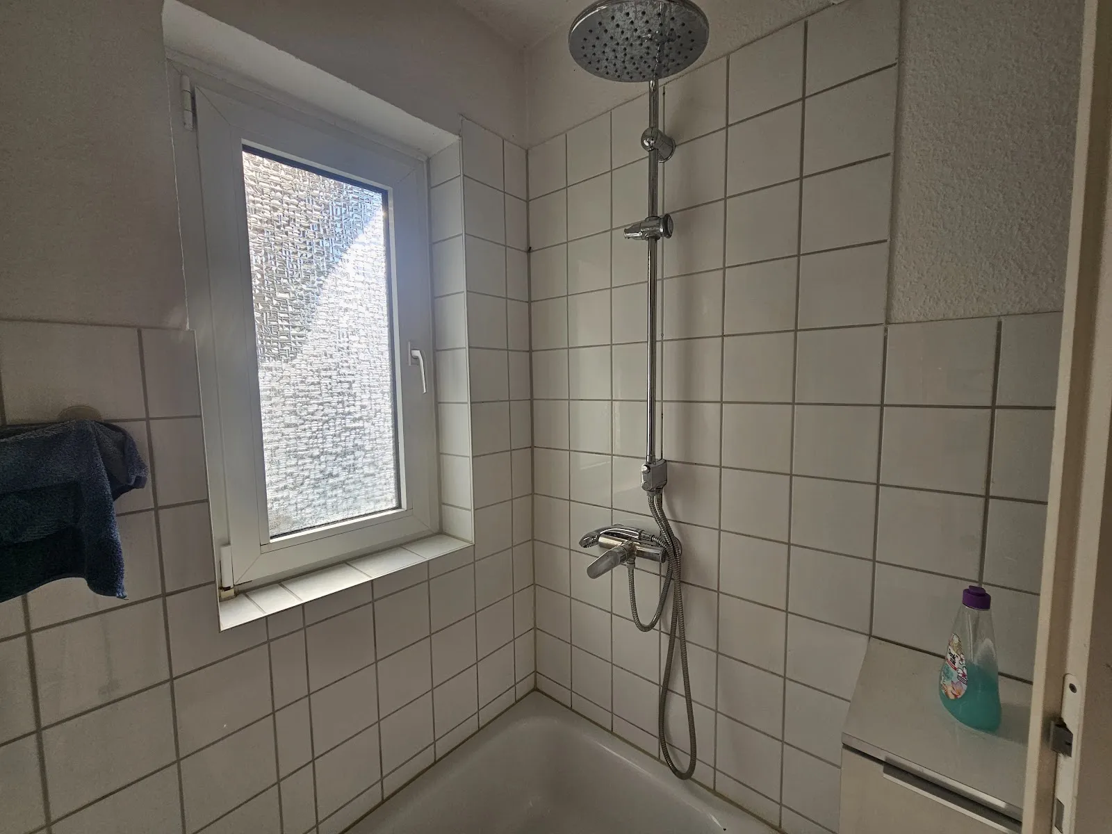 Wohnungsbild 13405