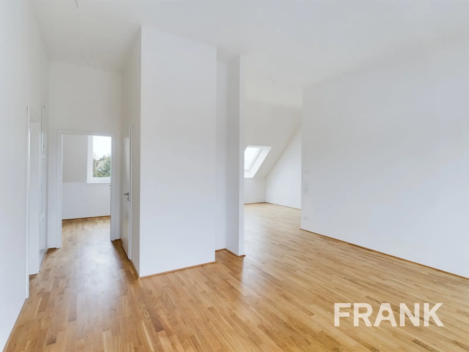 Wohnungsbild 8788
