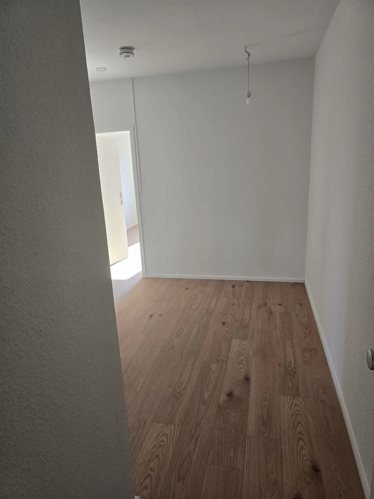Wohnungsbild 10301