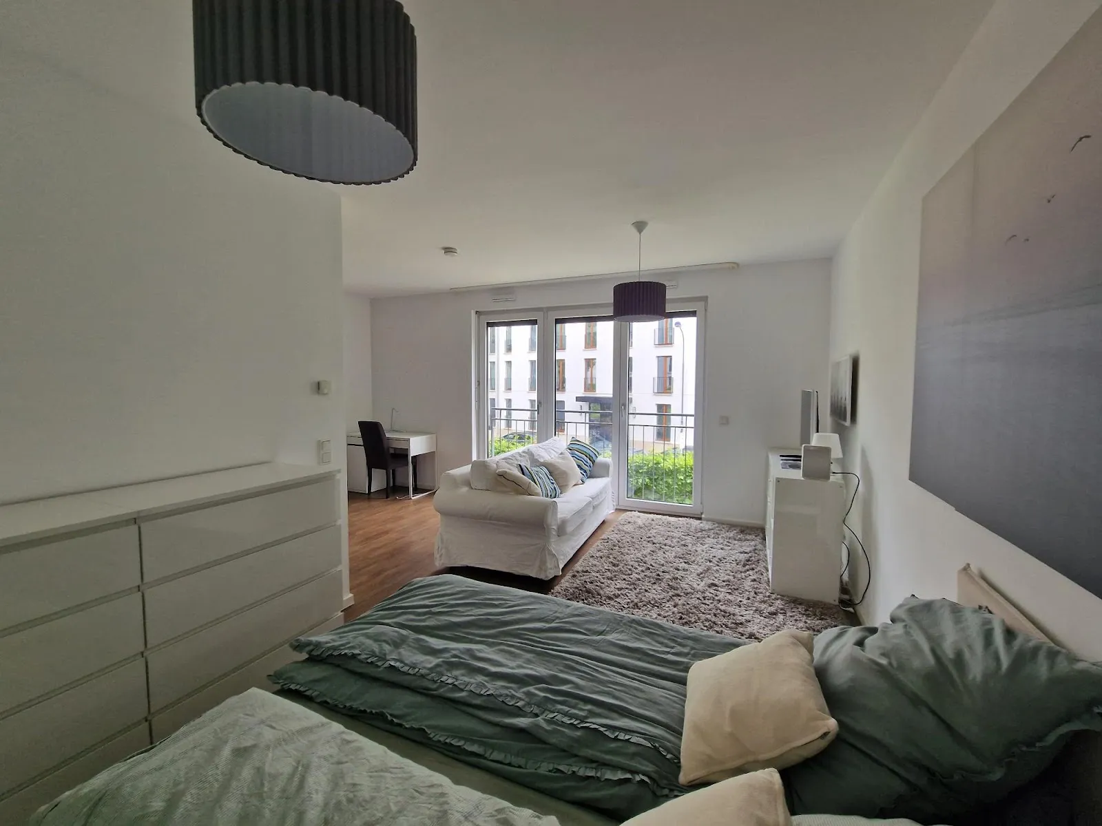 Wohnungsbild 14449