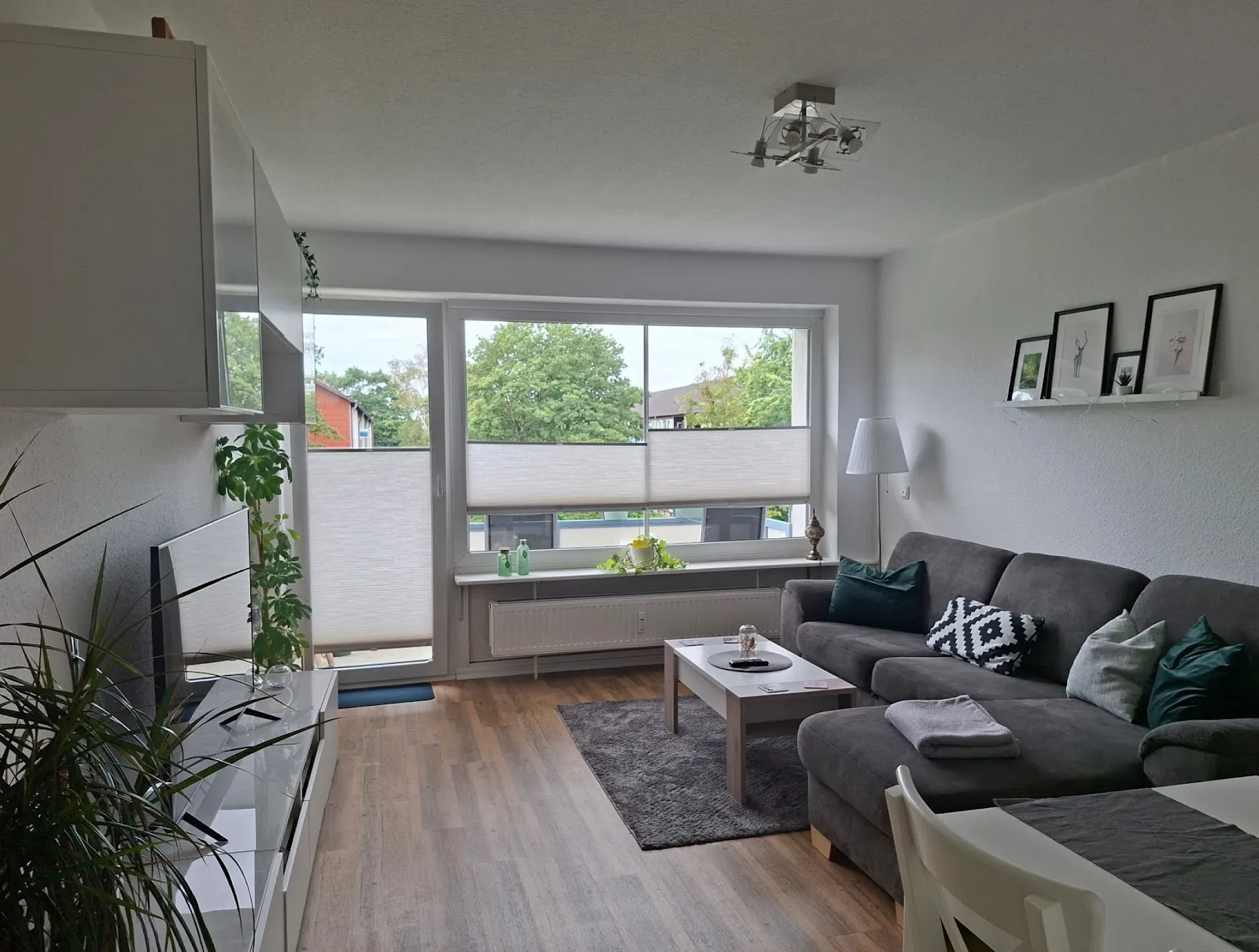 Wohnungsbild 13069
