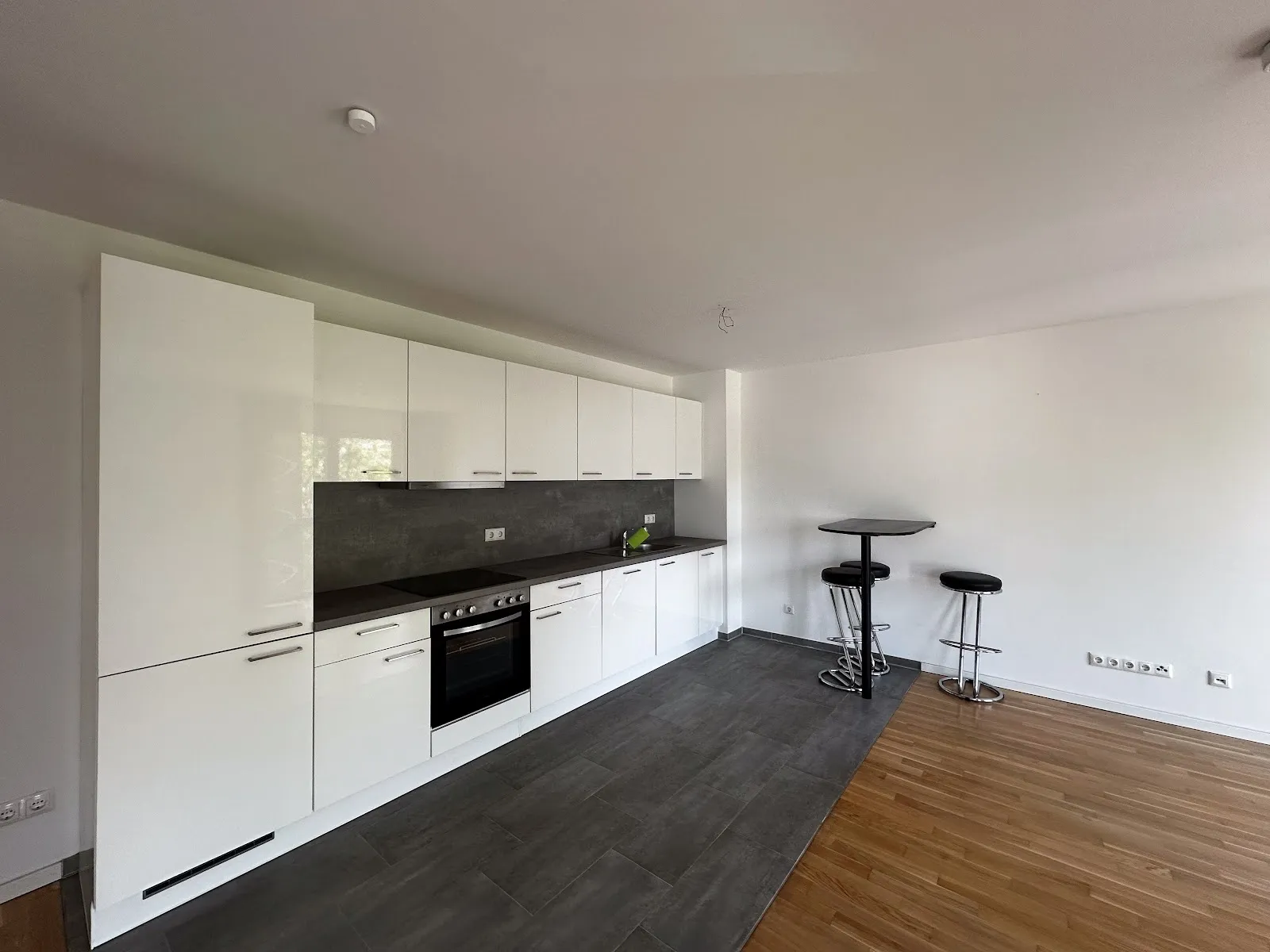 Wohnungsbild 13525