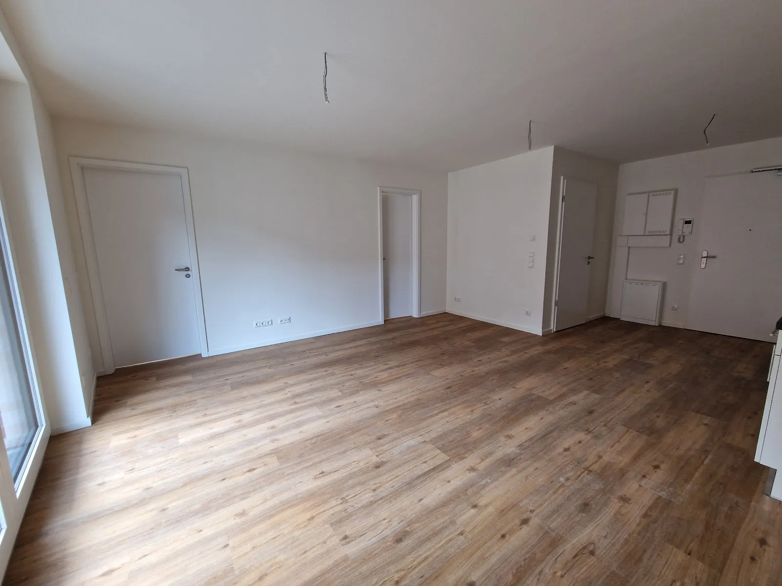 Wohnungsbild 9501