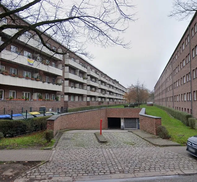 Wohnungsbild 6758