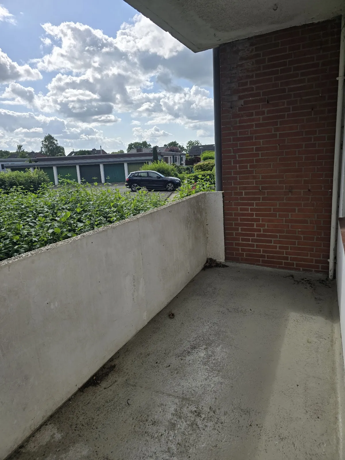 Wohnungsbild 9730