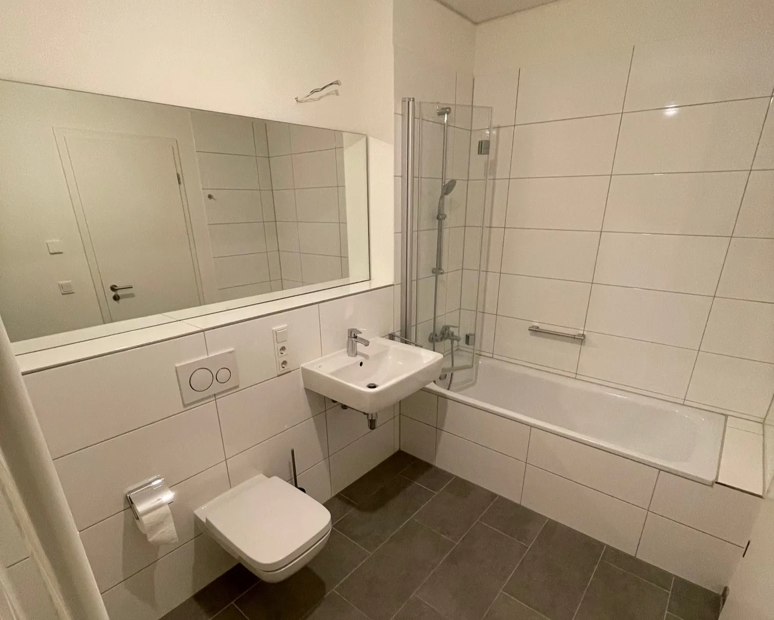 Wohnungsbild 14593