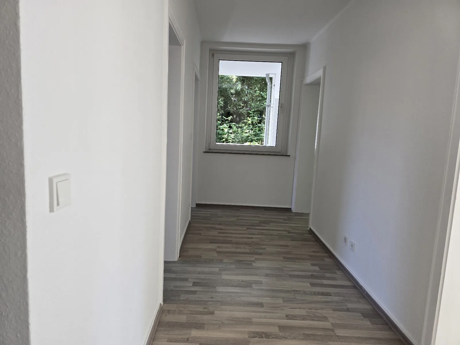 Wohnungsbild 13093