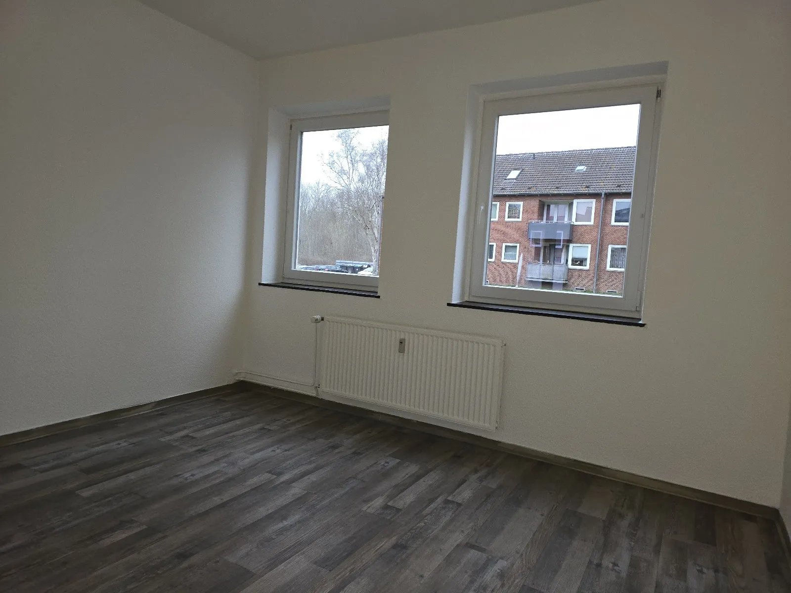 Wohnungsbild 12750