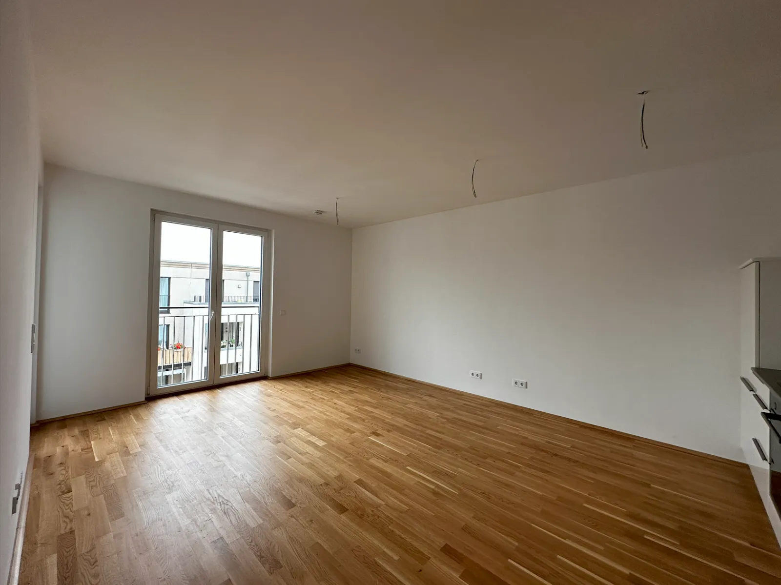 Wohnungsbild 10838