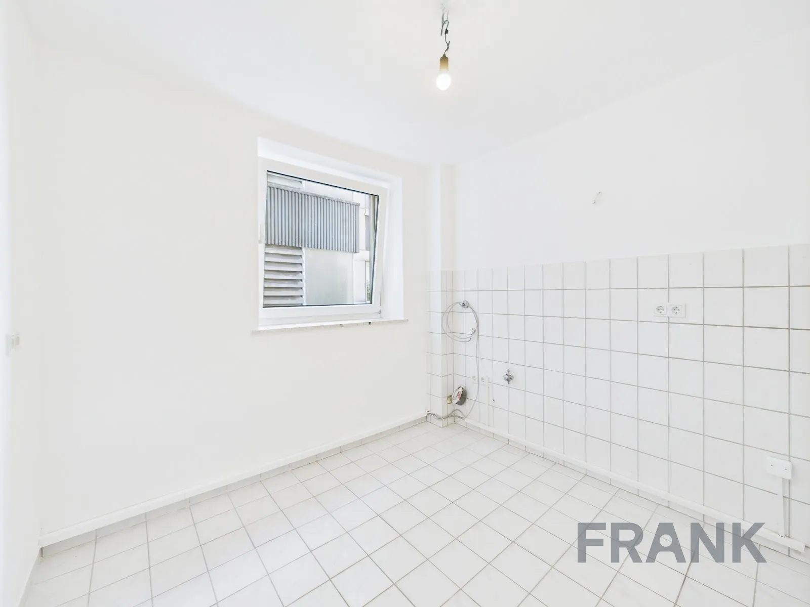 Wohnungsbild 10893