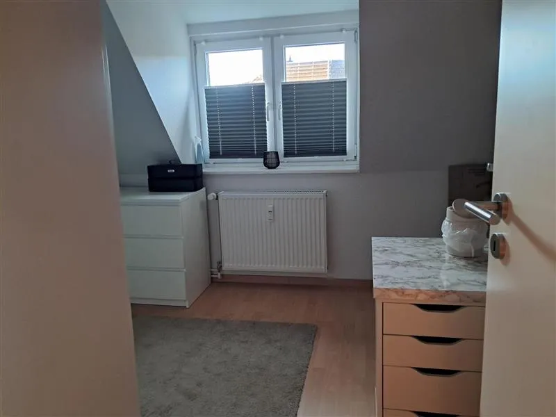 Wohnungsbild 10733