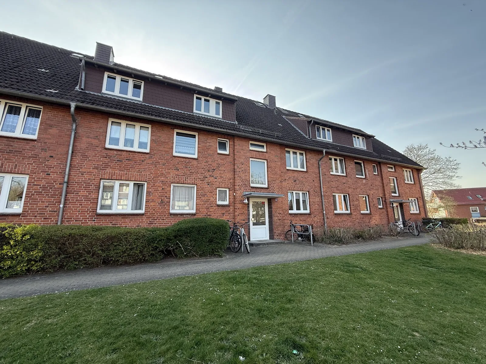 Wohnungsbild 9292